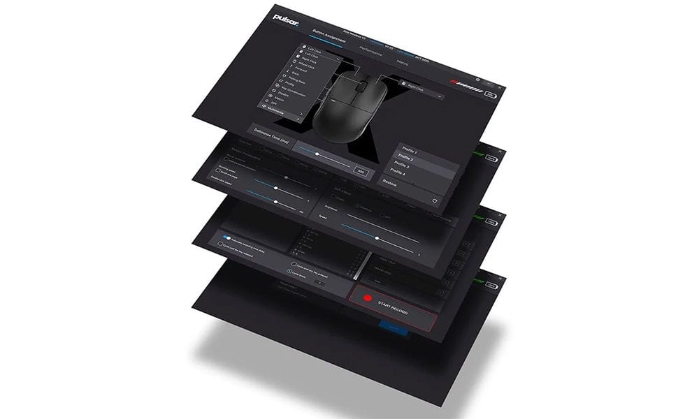 Volledig Naar Jouw Stijl Aanpassen