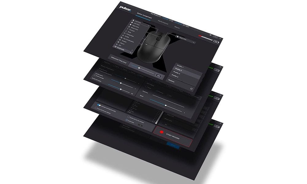 Volledig Naar Jouw Stijl Aanpassen