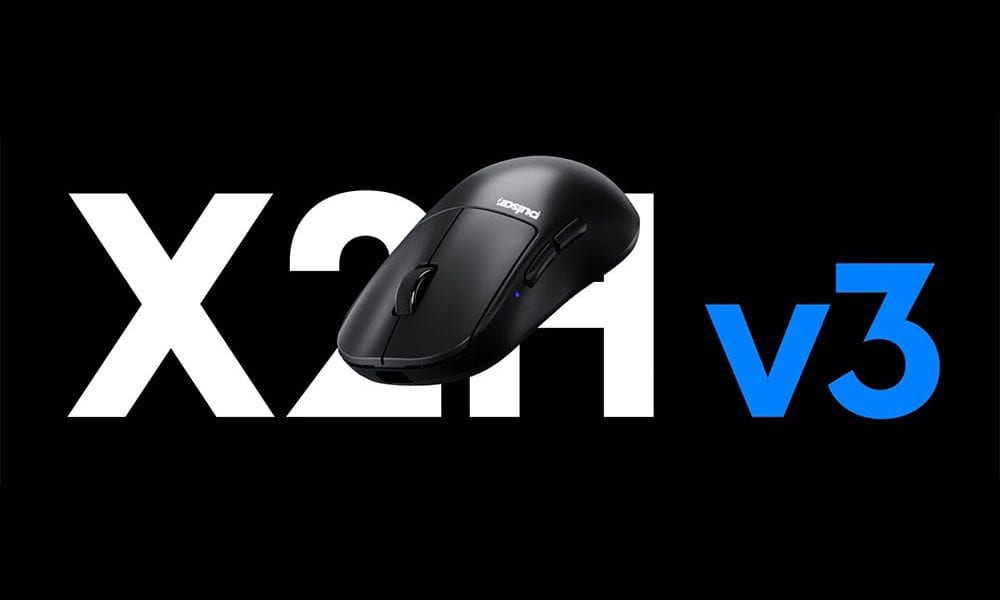 Verhoog de Prestaties met Hooggebogen Ontwerp