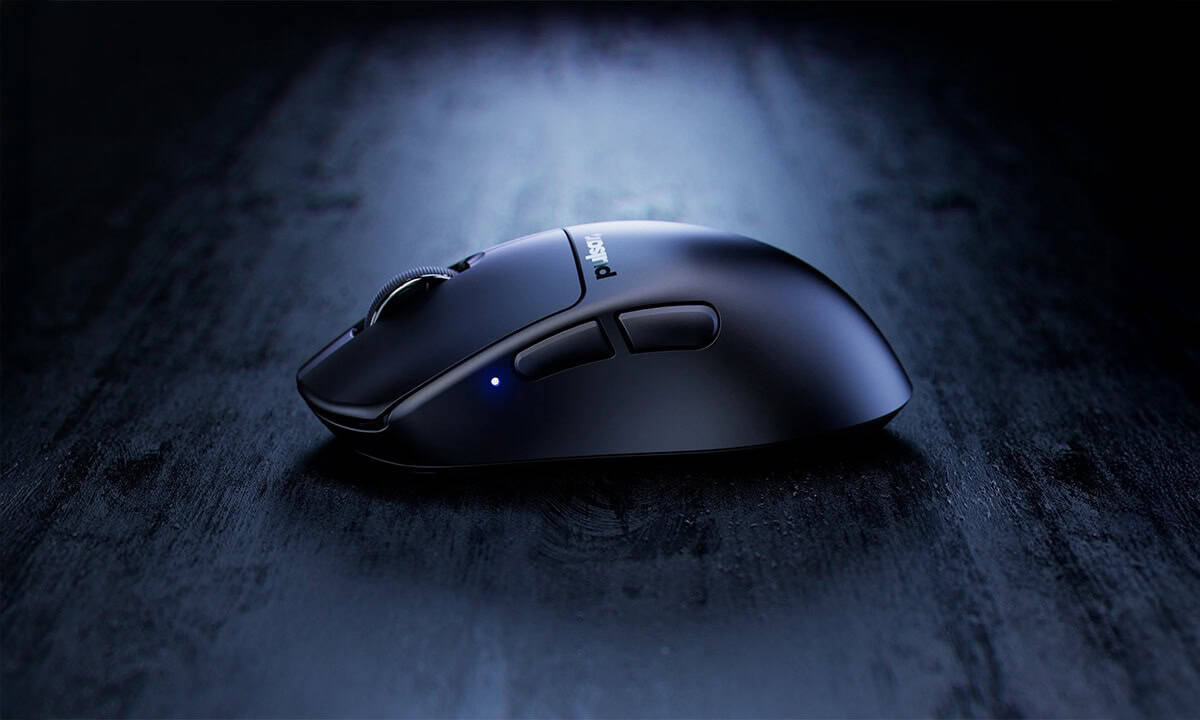 Ontwikkeld voor Precisie en Duurzaamheid