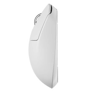 Pulsar X3 Xs 1 Sensor Witte Draadloze Size 1 Mini Gaming Muis Px3r12 2