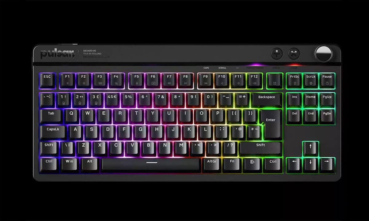 16.8 Miljoen RGB