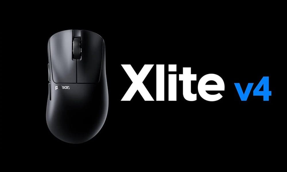 Superieure Ergonomische Game-ervaring