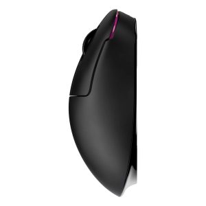 Pulsar Zywoo The Chosen 8k Hz Xs 1 Sensor Zwarte Draadloze Size 2 Medium Gaming Muis Pzwx21 2
