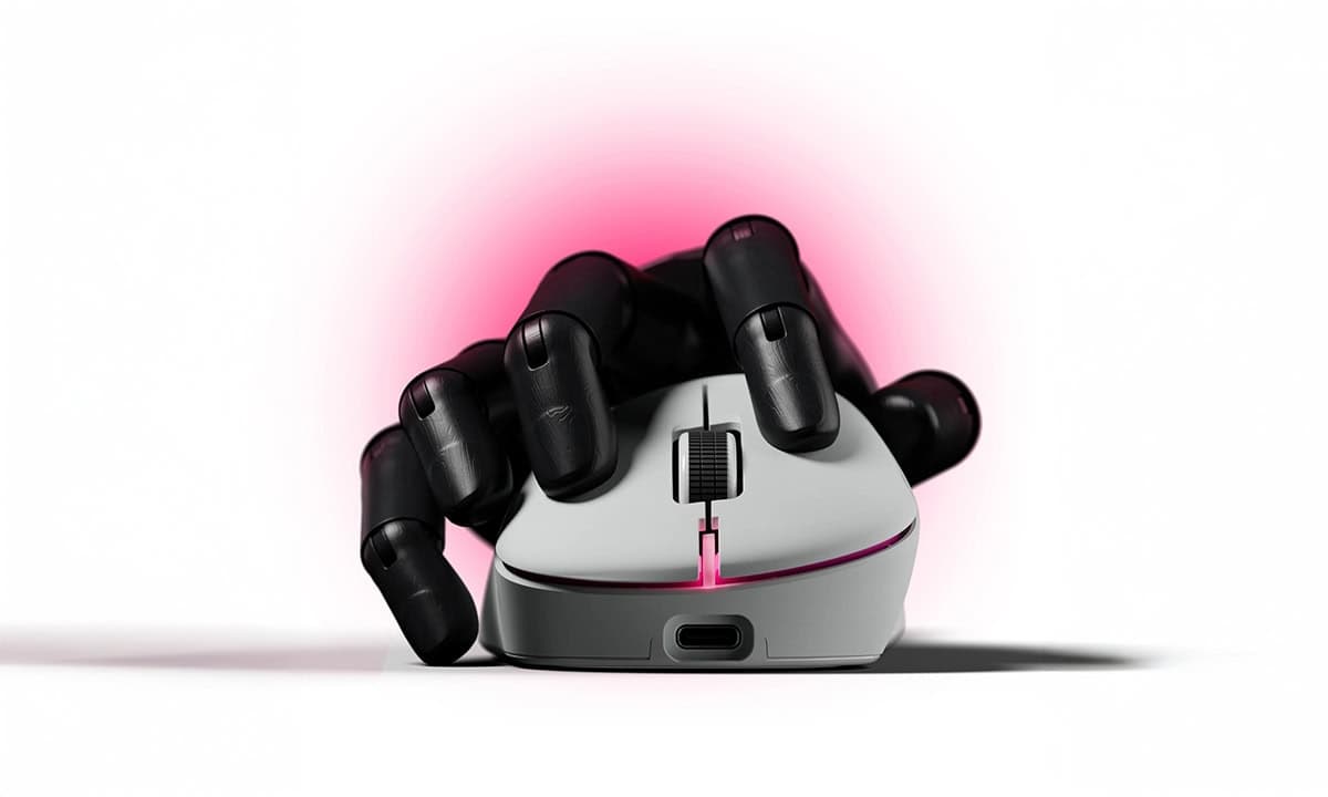 Houd Vast zoals ZywOo