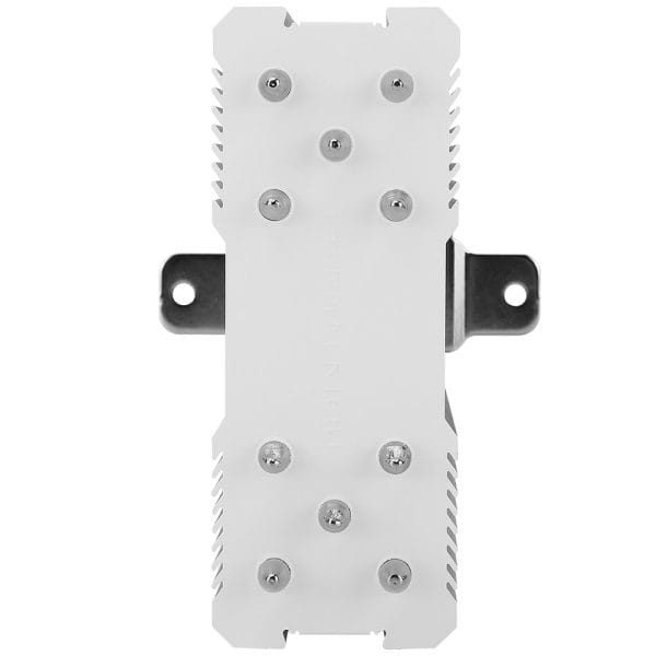 Thermalright Assassin King 120 Mini White Argb V3 Tl D12w S V3 120mm 5 X 6mm Heatpipe Intel Amd Compatibele Witte Luchtkoeler 8