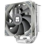 Thermalright Assassin King 120 SE TL-C12C 120mm 5 x 6mm Heatpipe Intel-AMD Compatibel Luchtkoeler