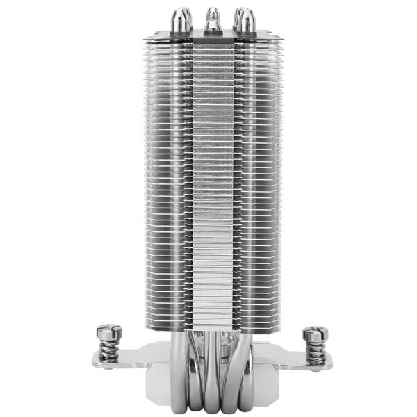 Thermalright Assassin King 120 Se Tl C12c 120mm 5 X 6mm Heatpipe Intel Amd Compatibel Luchtkoeler 5