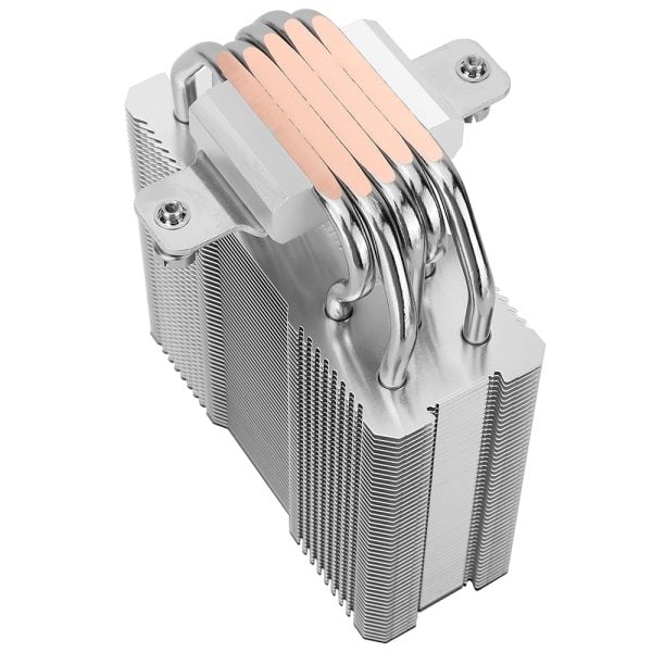 Thermalright Assassin King 120 Se Tl C12c 120mm 5 X 6mm Heatpipe Intel Amd Compatibel Luchtkoeler 6