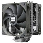 Thermalright Assassin Spirit 120 Plus V2 120mm 4 x 6mm Heatpipe Intel-AMD Compatibel Luchtkoeler