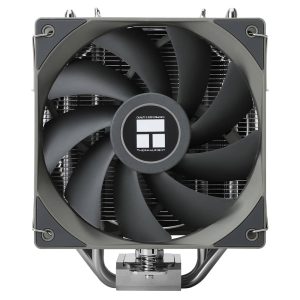 Thermalright Assassin Spirit 120 Plus V2 120mm 4 X 6mm Heatpipe Intel Amd Compatibel Luchtkoeler 2