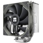 Thermalright Assassin Spirit 120 V2 TL-C12C V2 120mm 4 x 6mm Heatpipe Intel-AMD Compatibele Luchtkoeler