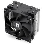 Thermalright Assassin X 120 Refined SE TL-C12C 120mm 4 x 6mm Heatpipe Intel-AMD Compatibel Luchtkoeler