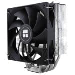 Thermalright Assassin X 120 V2 TL-C12B V2 120mm 4 x 6mm Heatpipe Intel-AMD Compatibele Luchtkoeler