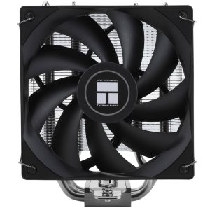 Thermalright Assassin X 120 V2 Tl C12b V2 120mm 4 X 6mm Heatpipe Intel Amd Compatibele Luchtkoeler 2