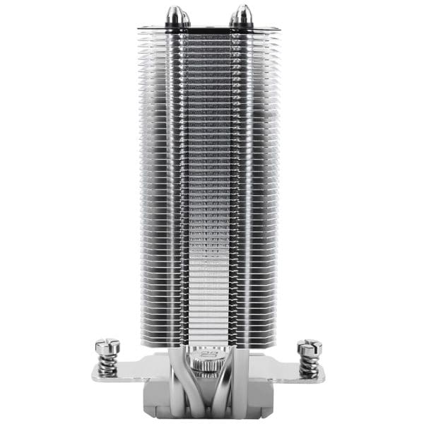 Thermalright Assassin X 120 V2 Tl C12b V2 120mm 4 X 6mm Heatpipe Intel Amd Compatibele Luchtkoeler 6