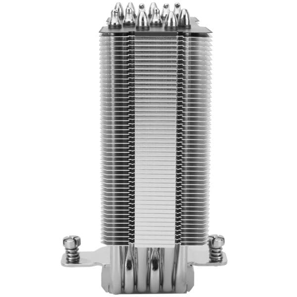 Thermalright Burst Assassin 120 Tl C12c 120mm 6 X 6mm Heatpipe Intel Amd Compatibel Luchtkoeler 7