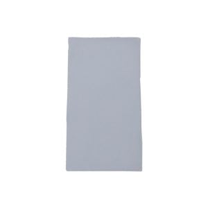 Thermalright Extreme Odyssey Ii Thermisch Pad 85x45x1 0mm 2