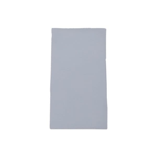 Thermalright Extreme Odyssey Ii Thermisch Pad 85x45x1 0mm 2