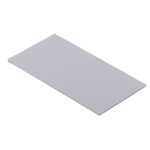 Thermalright ODYSSEY Thermisch Pad 85x45x1.0mm