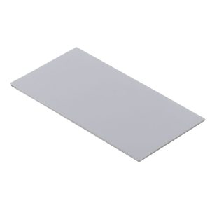 Thermalright Odyssey Thermisch Pad 85x45x1 0mm 1