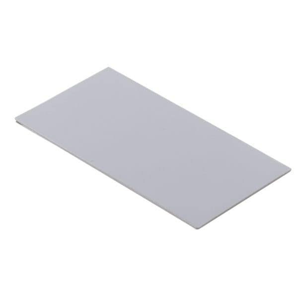 Thermalright Pad 85x45x0 5mm Odyssey Thermisch Pad 3