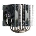 Thermalright Peerless Assassin 120 TL-C12 120mm 6 x 6mm Heatpipe Intel-AMD Compatibel Luchtkoeler
