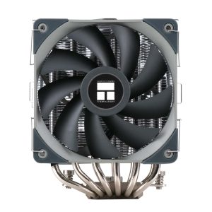 Thermalright Peerless Assassin 120 Tl C12 120mm 6 X 6mm Heatpipe Intel Amd Compatibel Luchtkoeler 2