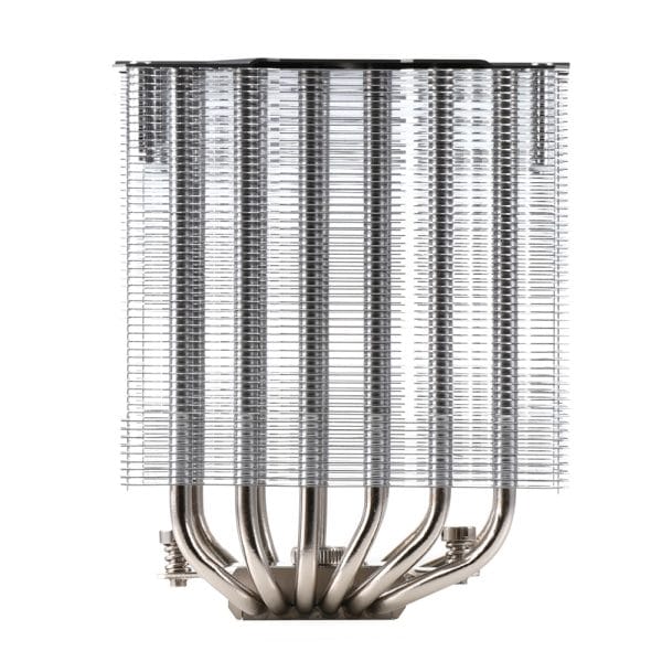 Thermalright Peerless Assassin 120 Tl C12 120mm 6 X 6mm Heatpipe Intel Amd Compatibel Luchtkoeler 8