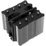 Thermalright Peerless Assassin 90 SE TL-P9 92mm 4 x 6mm Heatpipe Intel-AMD Compatibele Luchtkoeler