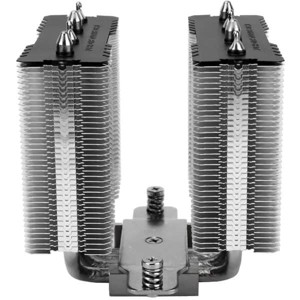 Thermalright Peerless Assassin 90 Se Tl P9 92mm 4 X 6mm Heatpipe Intel Amd Compatibele Luchtkoeler 7