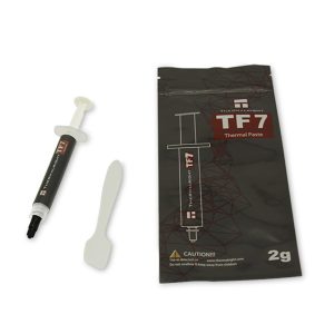 Thermalright Tf7 2g Thermische Pasta 2