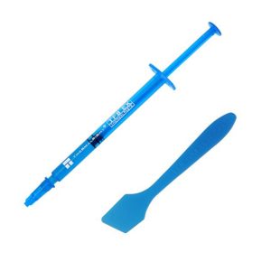 Thermalright Tf8 Ex 1 5g Thermische Pasta 1