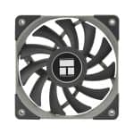 Thermalright TL-C12015 120mm Behuizingventilator