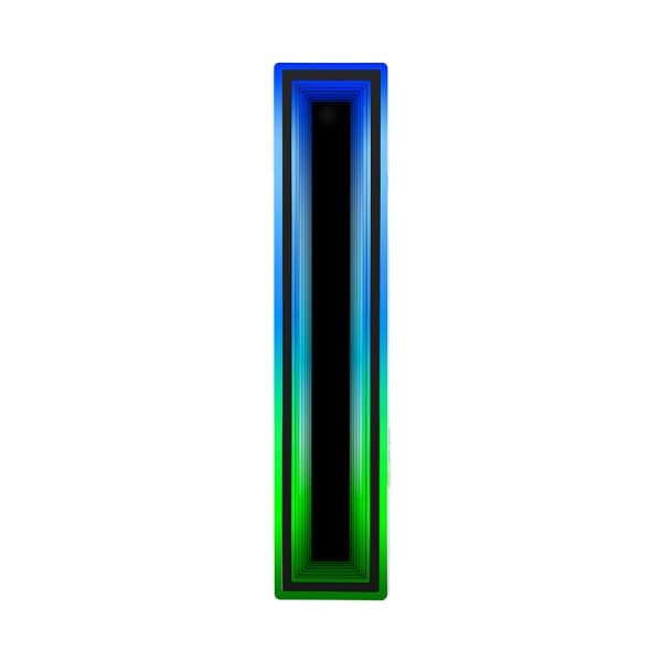 Thermalright Tl M12w Argb 120mm Witte Behuizingventilator 5