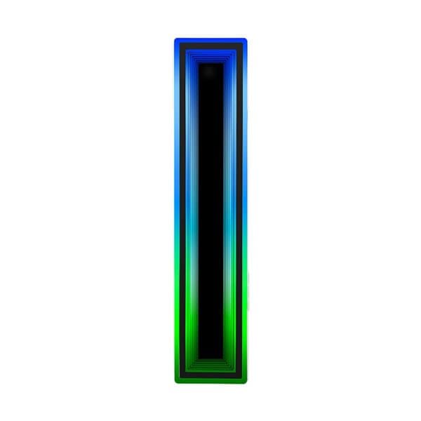 Thermalright Tl M12w S Argb 120mm Witte Behuizingventilator 4