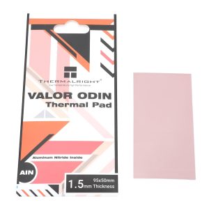 Thermalright Valor Odin Thermisch Pad 95x50x1 5mm 1