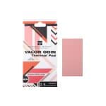 Thermalright VALOR ODIN Thermisch Pad 95x50x2.5mm
