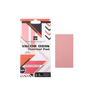 Thermalright Valor Odin Thermisch Pad 95x50x2 5mm 1