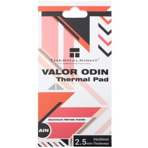 Thermalright Valor Odin Thermisch Pad 95x50x2 5mm 2