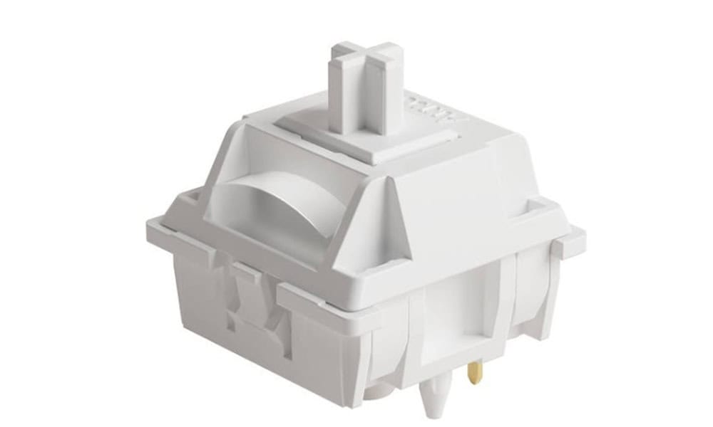 Akko V3 Piano Pro Switch (Special Edition)