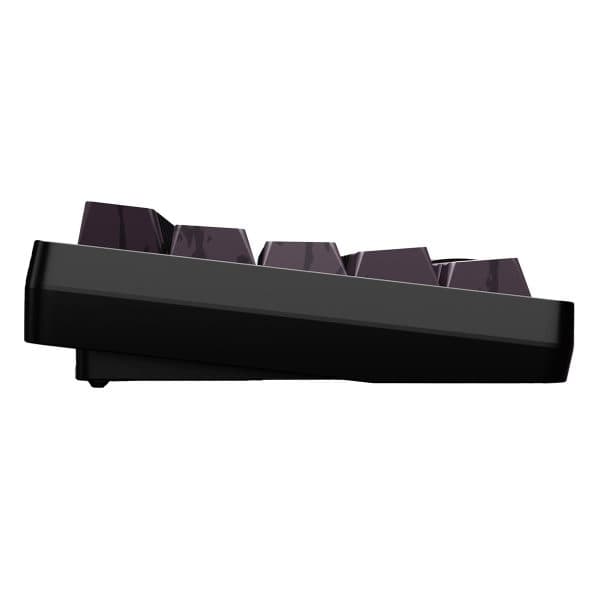 Varmilo Muse65 He Asgard 65 Ttc King Of Magnetic Rgb Magnetische Schakelaar 8k Hz Hall Effect Hotswap Mechanisch Gaming Toetsenbord 2