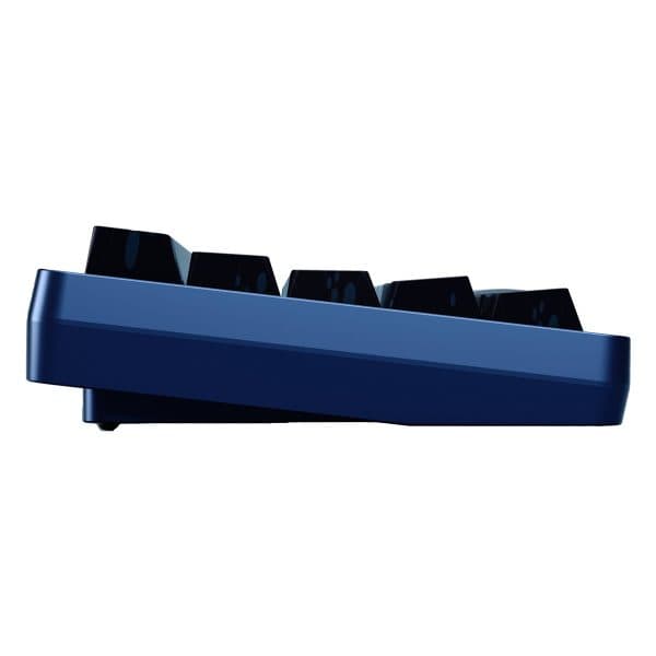 Varmilo Muse65 He Aurora 65 Ttc King Of Magnetic Rgb Magnetische Schakelaar 8k Hz Hall Effect Hotswap Mechanisch Gaming Toetsenbord 2