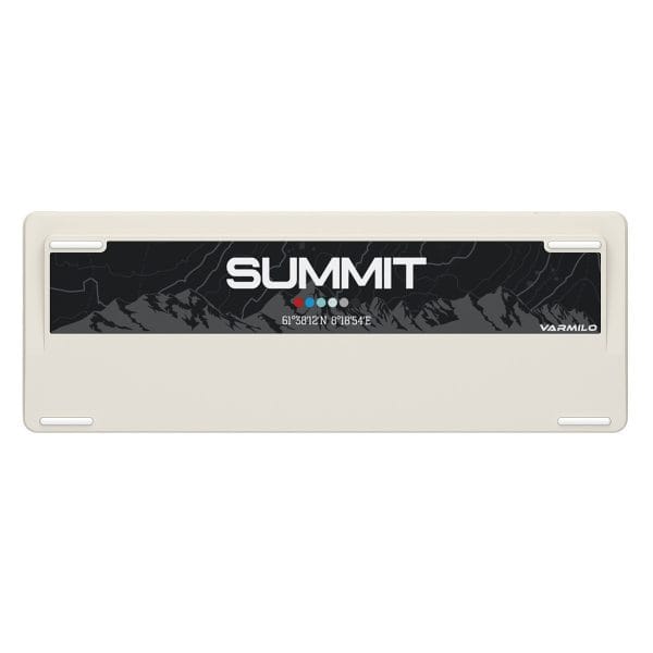 Varmilo Muse65 He Summit 65 Gateron Magnetic Jade Pro Magnetische Schakelaar 8k Hz Hall Effect Rgb Hotswap Mechanisch Gaming Toetsenbord 3