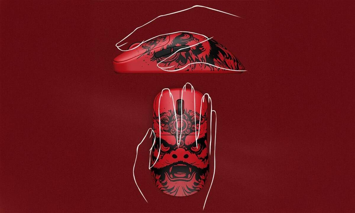 Symmetrisch Ontwerp dat de Klassiekers Eert