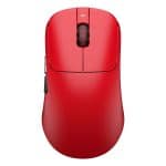 WAIZOWL OGM Cloud XS Cardinal 8K Hz PixArt 3950 Sensor Draadloze Symmetrische Gaming Muis