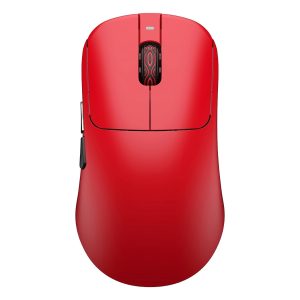 Waizowl Ogm Cloud Xs Cardinal 8k Hz Pixart 3950 Sensor Draadloze Symmetrische Gaming Muis 1
