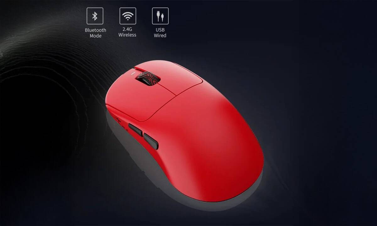 Ondersteuning voor Meerdere Verbindingen