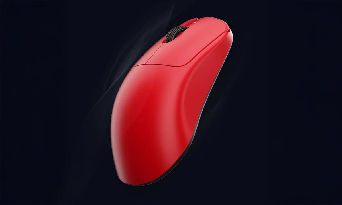 Feather Gen III Coating