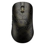 WAIZOWL OGM Cloud XS Typo 8K Hz PixArt 3950 Sensor Draadloze Symmetrische Gaming Muis